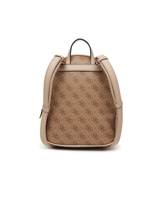 Guess Manhattan Ii Backpack - Image 3