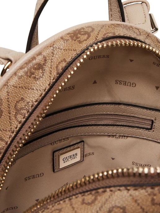 Guess Manhattan Ii Backpack - Image 4