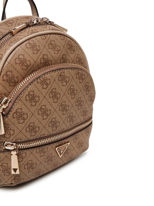 Guess Manhattan Ii Backpack - Image 5