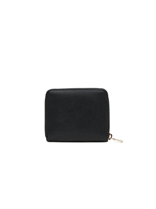 Guess Laurel Ii Slg Small Zip Around Bag - Image 2