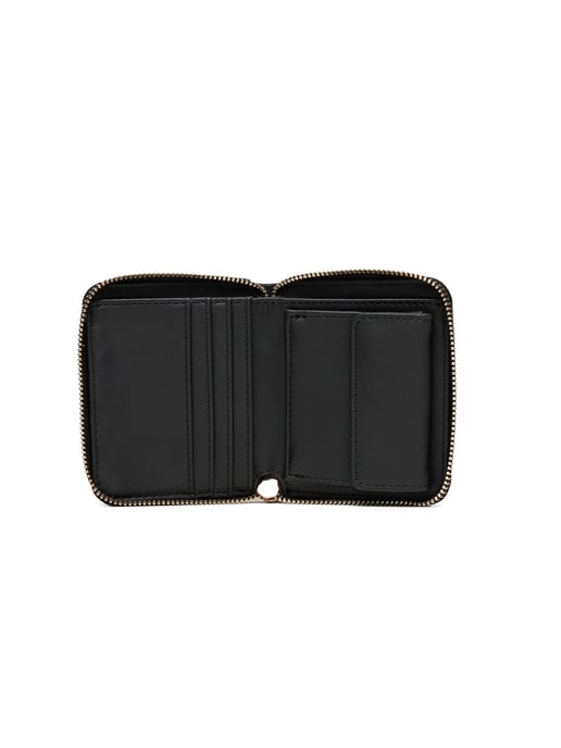 Guess Laurel Ii Slg Small Zip Around Bag - Image 3
