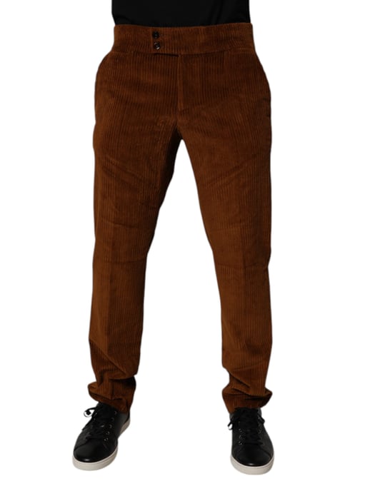 Cordhosen - Image 1