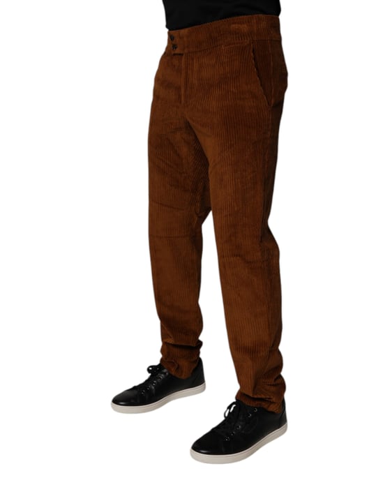 Cordhosen - Image 3