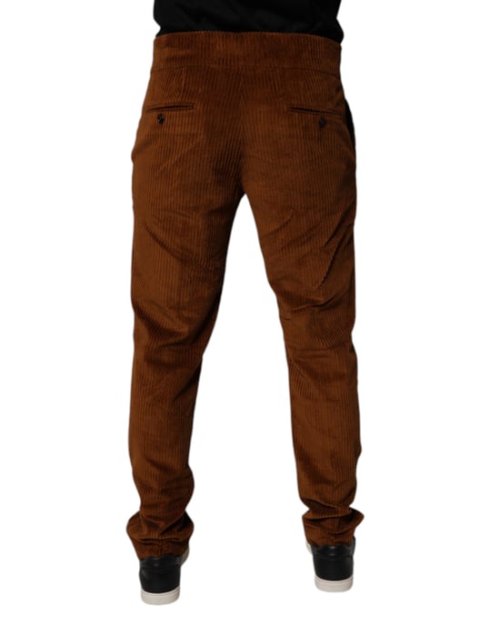 Cordhosen - Image 4