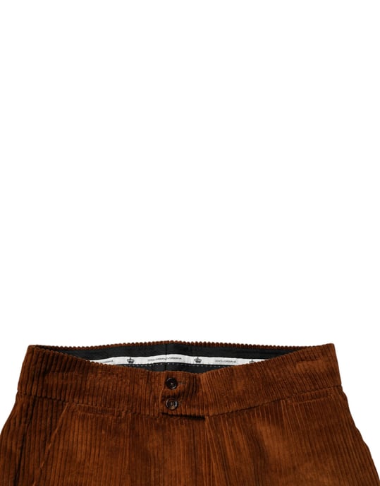 Cordhosen - Image 5