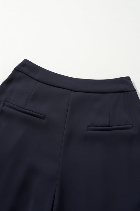 Maßgeschneiderte Weite Hose - Image 2
