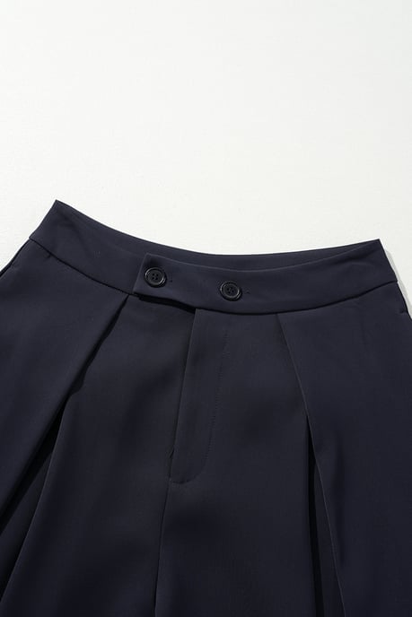 Maßgeschneiderte Weite Hose - Image 6