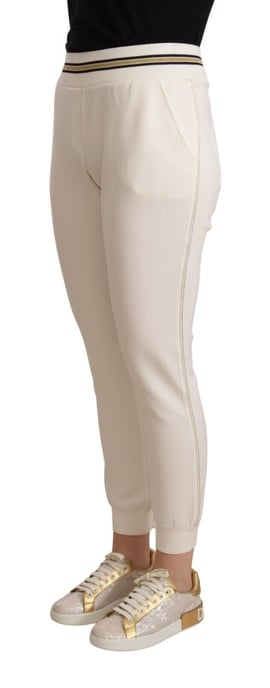 Lässige Jogginghosen Modell Pan72457 - Image 2