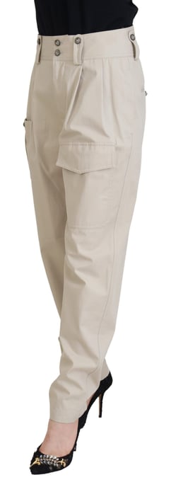 Lässige Cargo-Hose - Image 2