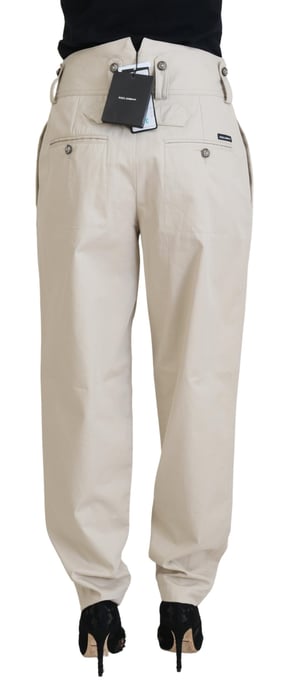 Lässige Cargo-Hose - Image 3
