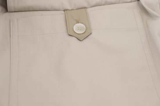 Lässige Cargo-Hose - Image 5