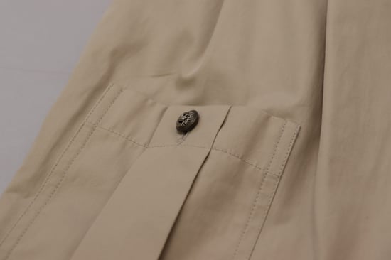 Lässige Cargo-Hose - Image 6