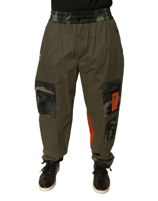 Tarn Cargo-Hose Pt0112 - Image 2