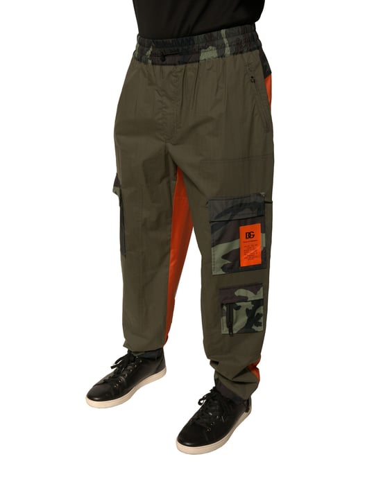 Tarn Cargo-Hose Pt0112 - Image 3