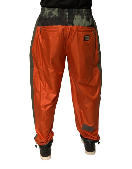 Tarn Cargo-Hose Pt0112 - Image 4