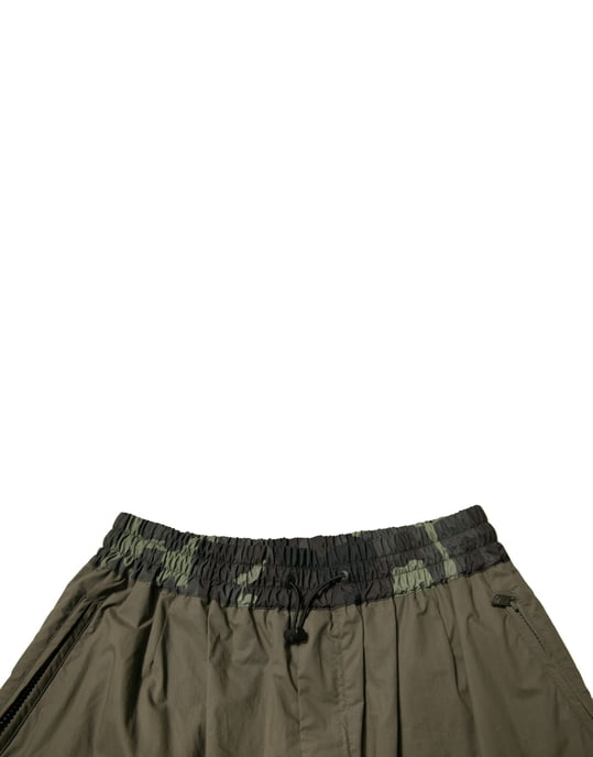 Tarn Cargo-Hose Pt0112 - Image 5