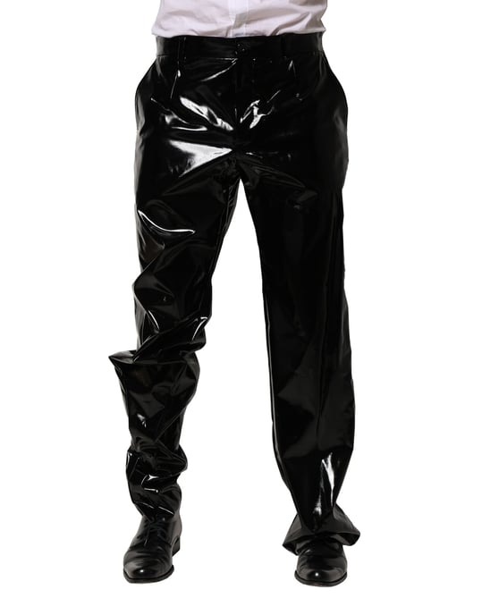 Lacklederhose - Image 1