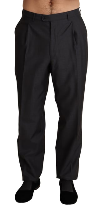 Faltenhose - Image 1