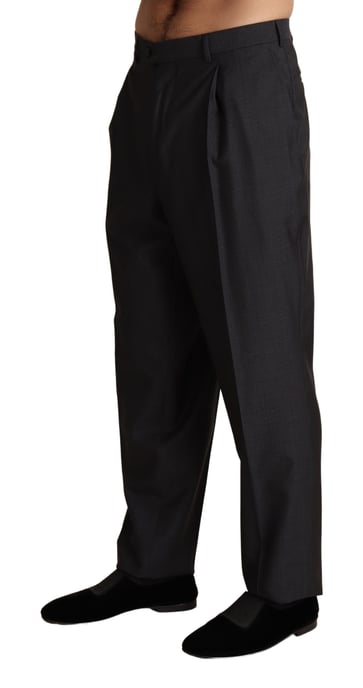 Faltenhose - Image 2