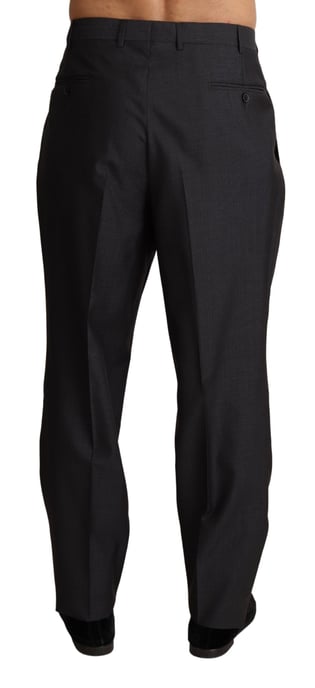 Faltenhose - Image 3