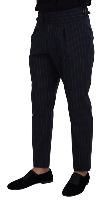 Nadelstreifenhose Pt01 - Image 2