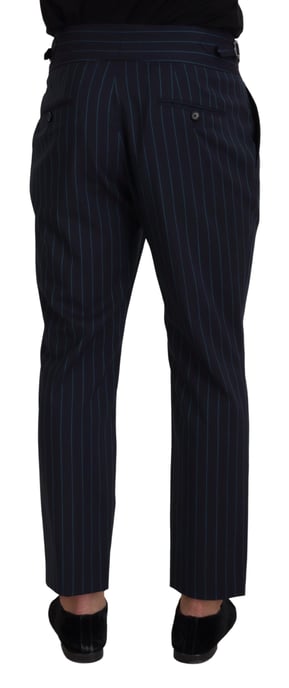 Nadelstreifenhose Pt01 - Image 3
