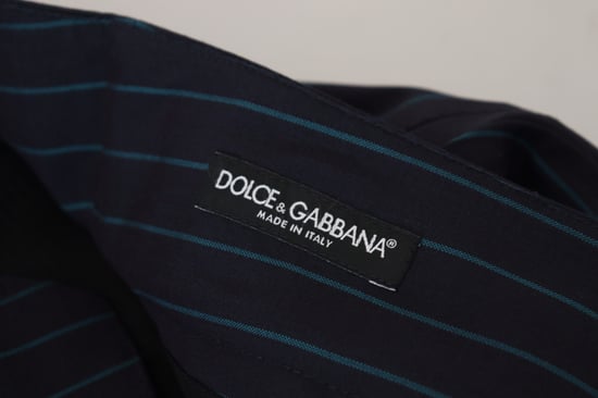 Nadelstreifenhose Pt01 - Image 6