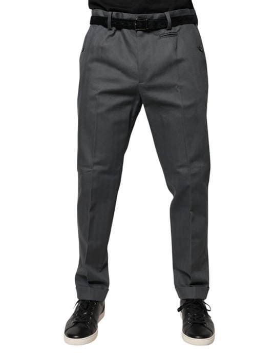 Faltenhose Pt0001 - Image 2