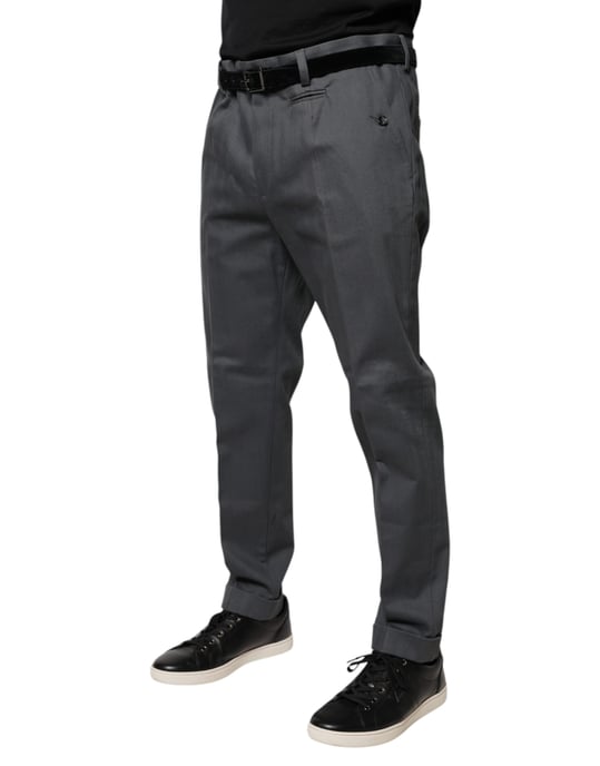 Faltenhose Pt0001 - Image 3