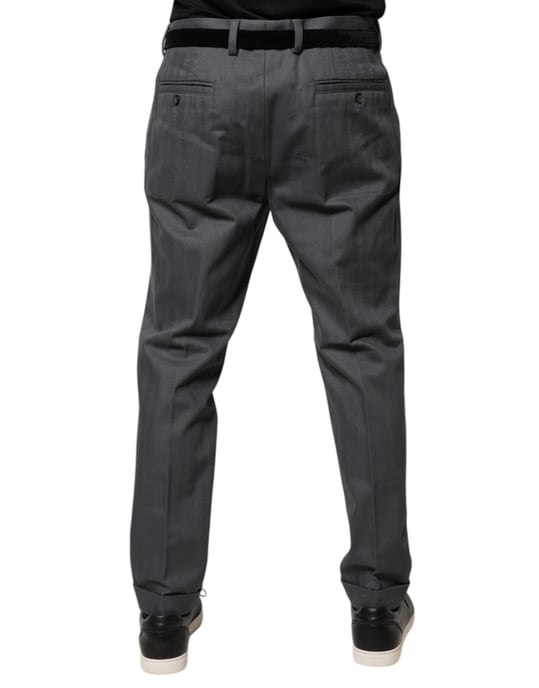 Faltenhose Pt0001 - Image 4