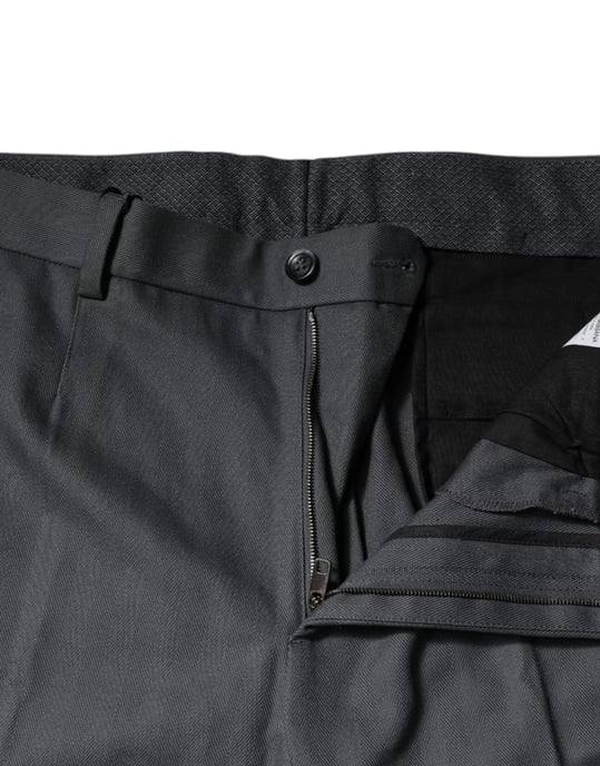 Faltenhose Pt0001 - Image 5