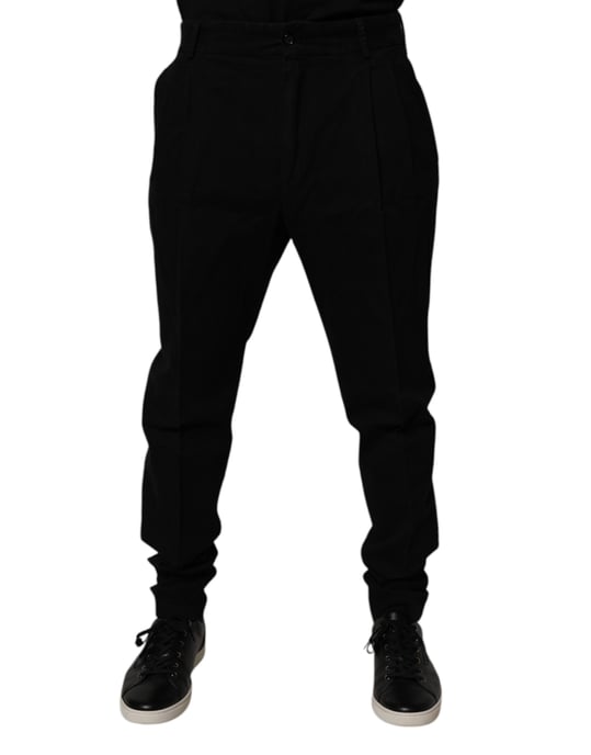 Slimfit-Hose - Image 2
