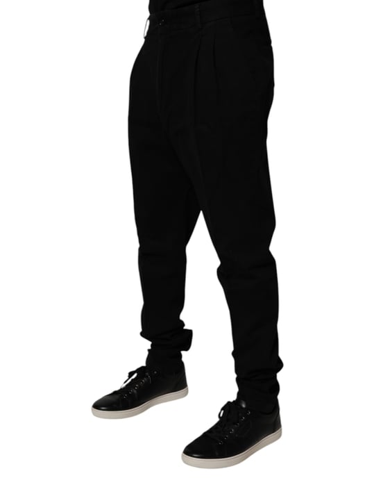 Slimfit-Hose - Image 3