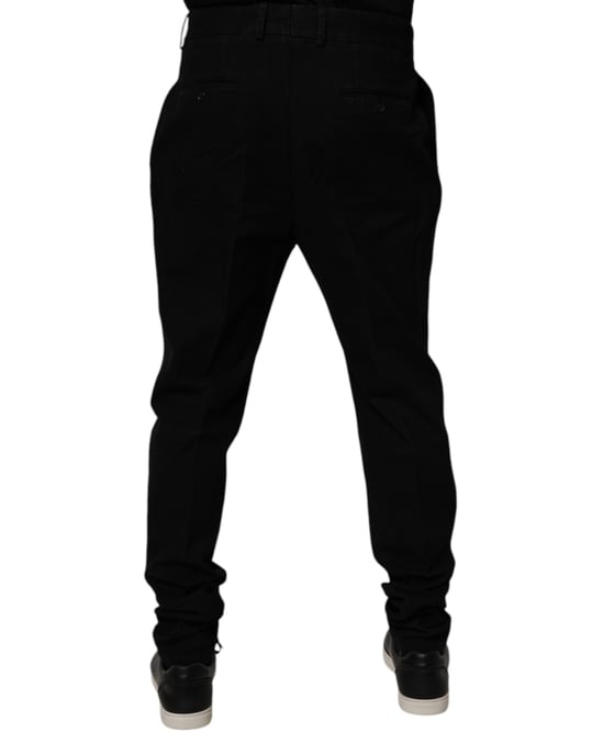 Slimfit-Hose - Image 4