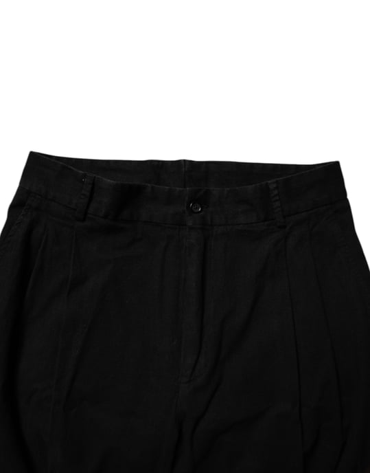 Slimfit-Hose - Image 5