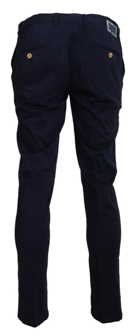 Lässige Chino-Hosen - Image 3