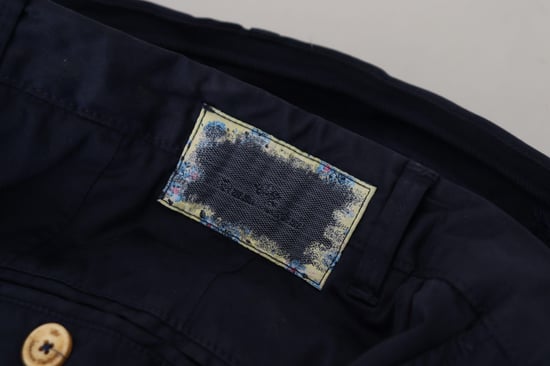 Lässige Chino-Hosen - Image 6