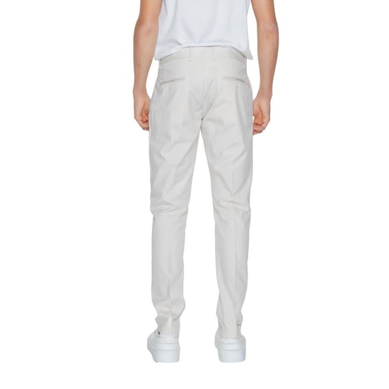 Chinos Slim Fit Hose - Image 2