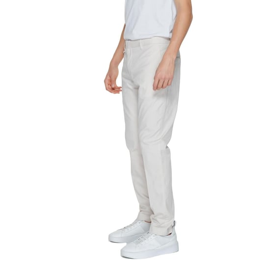 Chinos Slim Fit Hose - Image 3