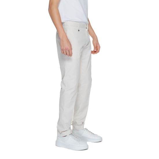 Chinos Slim Fit Hose - Image 4