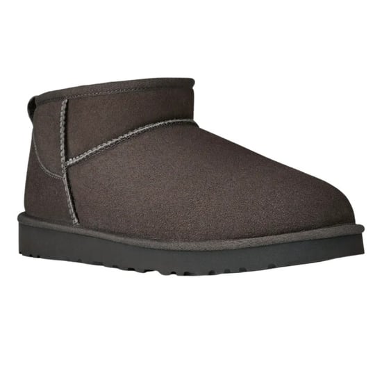 Klassische Ultra-Mini-Stiefel - Image 3