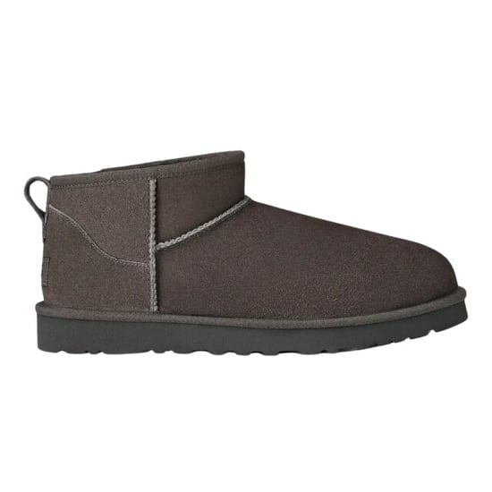 Klassische Ultra-Mini-Stiefel - Image 4