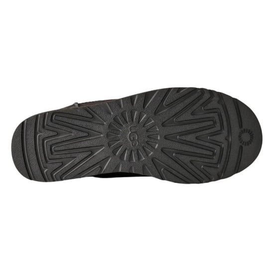 Klassische Ultra-Mini-Stiefel - Image 6