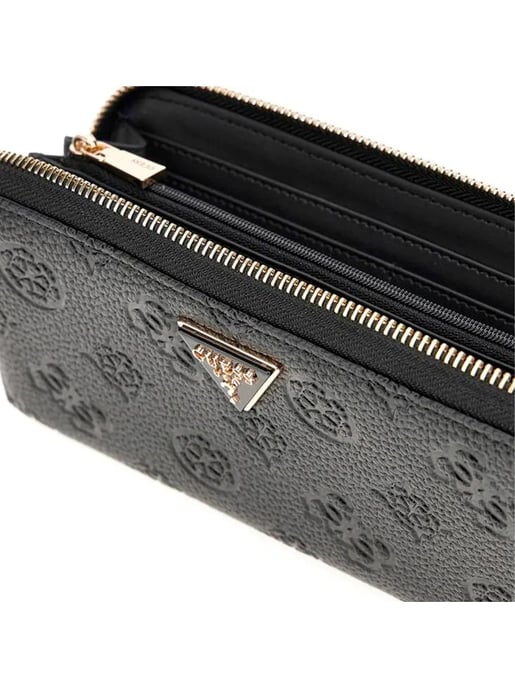 Guess Cresidia Wallet - Image 2