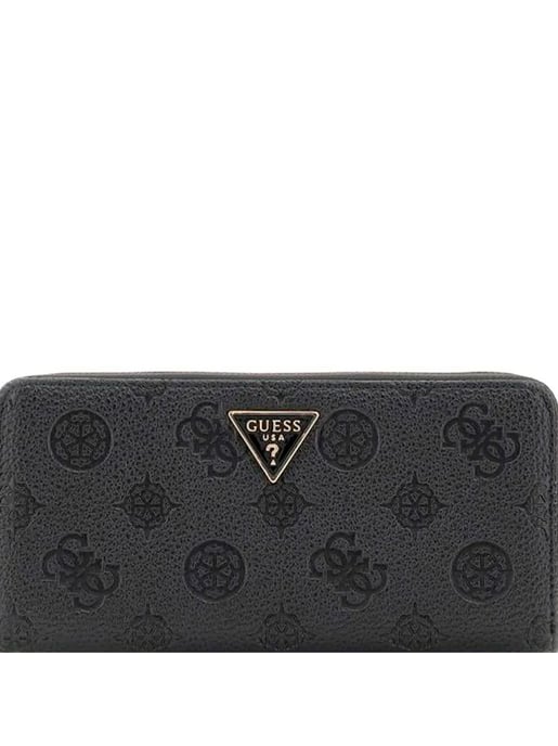 Guess Cresidia Wallet - Image 3