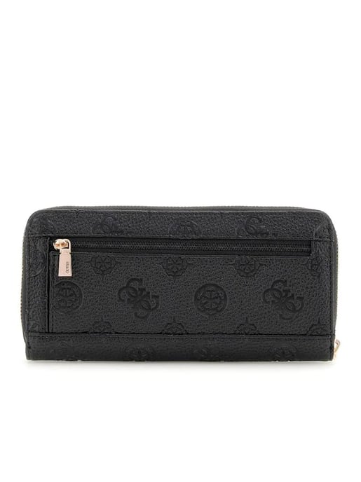 Guess Cresidia Wallet - Image 4
