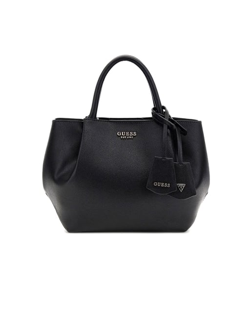 Guess Amorette Umhängetasche Girlfriend - Image 1