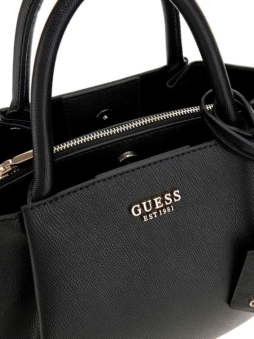 Guess Amorette Umhängetasche Girlfriend - Image 3