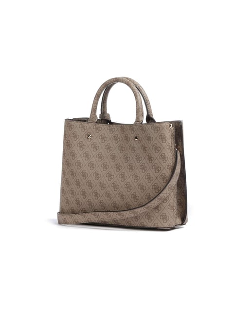 Guess Meridian II Girlfriend Schultertasche - Image 2