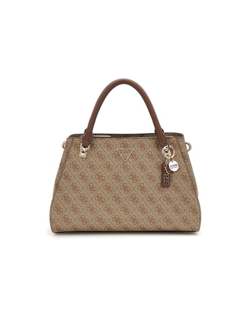 Guess Noelle II Luxus Tasche - Image 1